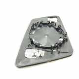 Außenspiegelglas links Mercedes-Benz B-Klasse Sports Tourer (W246, W242) 2128101721