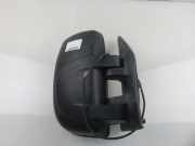 Außenspiegel rechts OPEL MOVANO Furgon (F9) 2.5 DTI