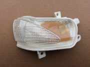 Blinker Außenspiegel rechts Honda Insight (ZE) 34300TF0003