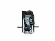 Heckklappenschloss PEUGEOT PARTNER Furgon 1.6 HDi 16V 9671153480