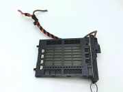 Elektrischer Schulterschulterkühler MERCEDES-BENZ B (W246, W242) B 220 CDI (246.203) A2468300261