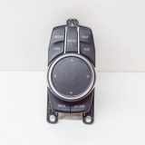 Navigations-Steuerknopf BMW 6 Gran Turismo (G32) 630 i 90160-057 9490075