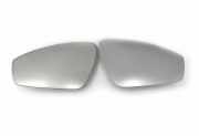 Türspiegelglas vorne links SKODA ENYAQ iV Coupe (5AC) RS 5LB857521