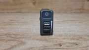 Tasten für die Innenbeleuchtung VOLVO V40 Estate (VW) 1.9 T4 6849861