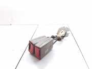 Gurtschloss Jaguar XJ (NAW, NBW) HNC7090AD