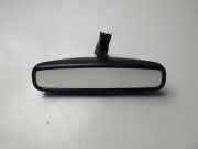 Innenspiegel Kia Sportage 4 (QL, QLE) 85101A4000