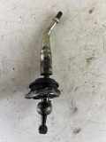 QUERLENKER HINTEN HYUNDAI GALLOPER II (JK-01) 2.5 TD intercooler