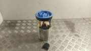 Kraftstofftankpumpe SKODA RAPID (NH3) 1.2 TSI 6R0919051J
