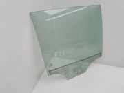 Türscheibe rechts hinten VW T-Roc (A11)