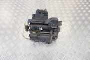 Fahrwerkskompressor Mercedes-Benz GL-Klasse (X164) A1643201204