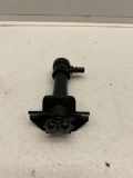 DÜSE SCHEINWERFERREINIGUNGSANLAGE AUDI Q4 Sportback (F4N) 45 e-tron sportback 20032022