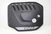 Motorabdeckung BMW X5 (G05) xDrive 30 d Mild-Hybrid 8490354 11148490354