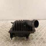 Luftfilterkasten BMW X1 (F48) sDrive 16 d 8513916