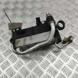 Luftentfeuchter der Klimaanlage BMW 3 (G20, G80, G28) M3 Competition M3 G80 8088925