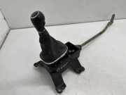 Steering Wheel Gear Shifter Paddle OPEL CORSA D Van 1.3 CDTI