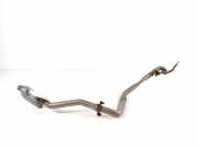 Auspuffanlage hinten Toyota Verso (R2) 8744105010