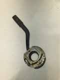 Blinkerhebel VW Passat B2 (32B) SAEQB77