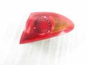 Rücklicht hinten rechts SEAT LEON (1P1) 1.9 TDI