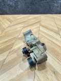 Generatorhalterung NISSAN NP300 NAVARA Pick-up (D23) 2.3 dCi 4x4 (D231) 117107563R