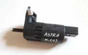 PUMPE SCHEIBENWASCHANLAGE OPEL ASTRA K 1.6 CDTi 84139203