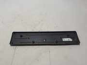 Gehäuse für Kennzeichenleuchte BMW X5 (G05, F95) 8069220