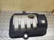 Motorabdeckung SEAT ALHAMBRA (7V8, 7V9) 1.9 TDI 7M7103925N 7M3103925N