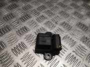 Zündkerzenrelais MERCEDES-BENZ C T-Model (S204) C 200 CDI (204.201) A6519000900 6519000900