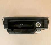 Aschenbecher BMW 7 (F01, F02) 750 d xDrive 9119317