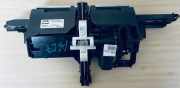 Navigationsanzeige AUDI A6 (4G2, C7, 4GC) 3.0 TDI quattro 4G1919601C