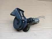 Hupe VW Golf VI Cabriolet (517)