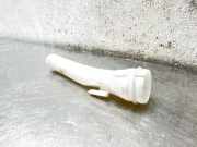 Wischwassertankhals OPEL ASTRA H (L48) 1.3 CDTI 401140137