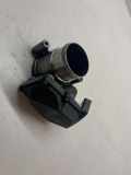 Drosselklappe VW PASSAT B7 ALLTRACK (365) 2.0 TDI 03L128063AF