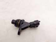 Nockenwellensensor Ford Transit Courier B460 Kasten () CM5112K073BB