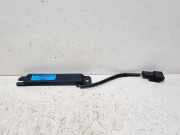 Keyless Antenne HYUNDAI ix35 (LM, EL, ELH) 2.0 CRDi 4WD 954202S320