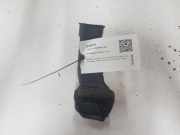 LÜFTUNGSDÜSE LÜFTUNGSGITTER MERCEDES-BENZ C (W204) C 220 CDI (204.002) 407318