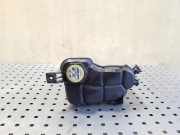 Ausgleichsbehälter VOLVO XC70 II D3 6G918K218CD