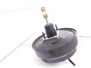 Unterdruck-Bremskraftverstärker SUBARU LEGACY V (BM) 2.5 i AWD (BM9) 86406206