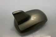 Antenne Dach Mercedes-Benz M-Klasse (W166) 2128201675