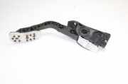 Fahrpedal Ford Focus III (DYB) BV619F836BB
