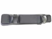 Details zur Sitzverkleidung JEEP GRAND CHEROKEE IV (WK, WK2) 3.6 V6 4x4 1TM62DX9AA