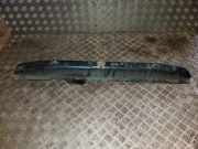 Bumper Support Bracket AUDI 80 (8C, B4) 1.9 TDI