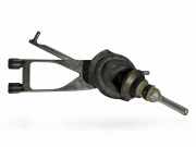 Gangschaltmechanismus BMW 1 (E81) 118 d 7542236