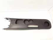 Mittelkonsole RENAULT CAPTUR (J5_) 1.5 dCi 90 969105848 969129341R