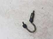 Kraftstoffrohr NISSAN X-TRAIL (T30) 2.2 Di 4x4