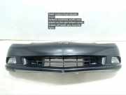 Frontstoßstange CHEVROLET CORVETTE (C6) 6.2 25942593