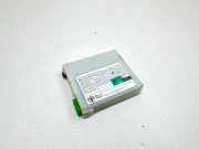 Alarmblock VOLVO V70 II (SW) 2.4 97080675