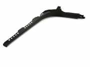 Schwellerverkleidung