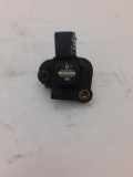 MAP-Sensor MERCEDES-BENZ SPRINTER 3-t (906) 216 CDI (906.111, 906.113, 906.211, 906.213) A 007 153 00 28 0261230196
