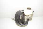 Bremskraftverstärker BMW 2er Cabriolet (F23) 6798422
