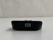 Handbremshebel Mercedes-Benz E-Klasse (W210) 2104270020